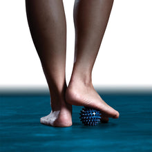 Load image into Gallery viewer, Hot/Cold Massage Therapy Balls
