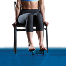 Load image into Gallery viewer, Hot &amp; Cold Foot Roller
