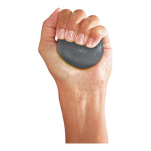 Load image into Gallery viewer, Hand Exercise Kit
