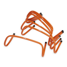 Load image into Gallery viewer, Agility Kit
