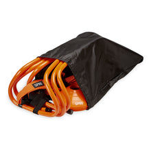 Load image into Gallery viewer, Agility Kit
