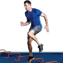 Load image into Gallery viewer, Agility Kit
