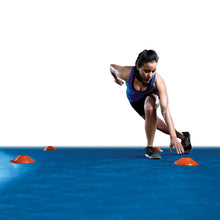 Load image into Gallery viewer, Agility Kit
