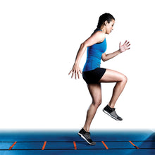 Load image into Gallery viewer, Agility Kit
