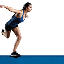 Load image into Gallery viewer, Wobble Board
