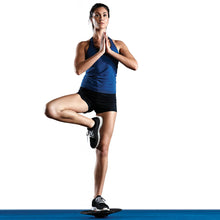 Load image into Gallery viewer, Wobble Board
