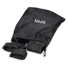 Load image into Gallery viewer, Booty Trainer Kit
