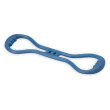 Load image into Gallery viewer, Ultimate Booty Sculpt Kit
