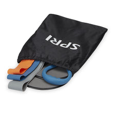 Load image into Gallery viewer, Ultimate Booty Sculpt Kit
