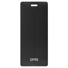 Load image into Gallery viewer, SPRI® Exercise Mat - 10 Pack
