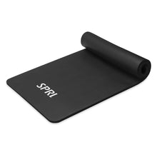 Load image into Gallery viewer, SPRI® Exercise Mat - 10 Pack
