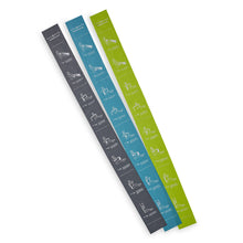 Load image into Gallery viewer, Self-Guided Fitness Kit
