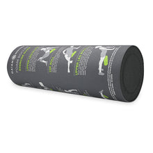 Load image into Gallery viewer, Self-Guided Fitness Kit
