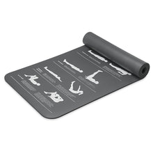 Load image into Gallery viewer, Self-Guided Fitness Kit
