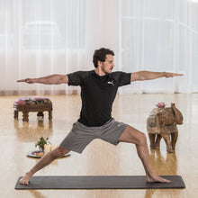 Load image into Gallery viewer, Airex® Calyana Professional Yoga Mat
