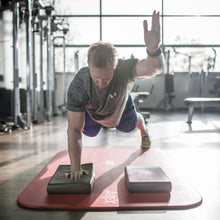 Load image into Gallery viewer, Airex® Balance Pad Mini

