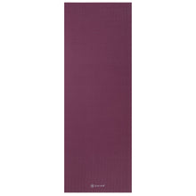Load image into Gallery viewer, Classic Solid Color Yoga Mats (5mm)
