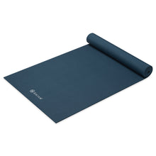 Load image into Gallery viewer, Classic Solid Color Yoga Mats (5mm)

