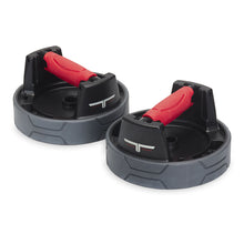 Load image into Gallery viewer, Travel Trainr
