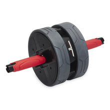 Load image into Gallery viewer, Travel Trainr
