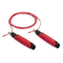 Load image into Gallery viewer, Travel Trainr
