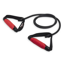 Load image into Gallery viewer, Travel Trainr
