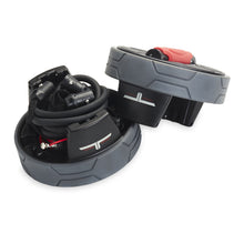 Load image into Gallery viewer, Travel Trainr
