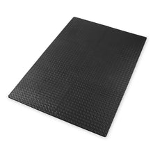 Load image into Gallery viewer, Interlocking Fitness Mats (Pack of 6)
