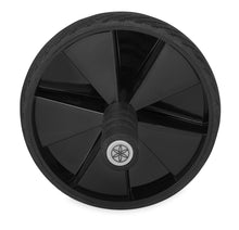 Load image into Gallery viewer, Ab Wheel &amp; Mat
