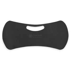 Ab Wheel & Mat