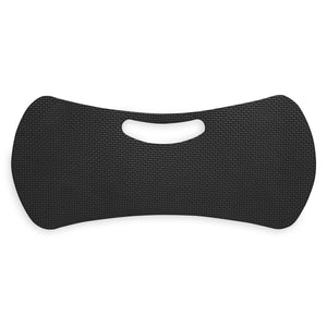 Ab Wheel & Mat