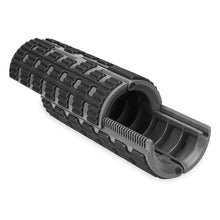 Load image into Gallery viewer, Collapsible Foam Roller
