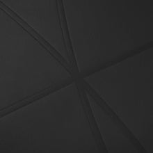 Load image into Gallery viewer, Performance Alignment Grip Yoga Mat (5mm)
