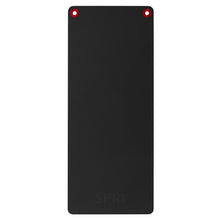 Load image into Gallery viewer, 56&quot; Hanging Mats (3/8&quot;) - 10 Pack
