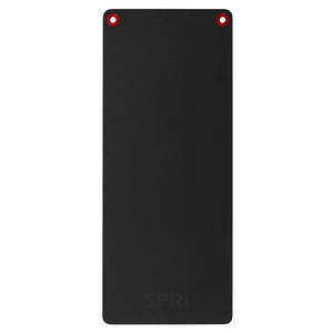 56" Hanging Mats (3/8") - 10 Pack