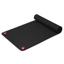 Load image into Gallery viewer, 56&quot; Hanging Mats (3/8&quot;) - 10 Pack
