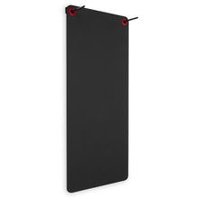 Load image into Gallery viewer, Hanging Mats (3/8&quot;)
