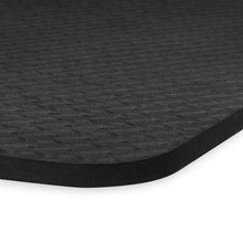Load image into Gallery viewer, 56&quot; Hanging Mats (3/8&quot;) - 10 Pack
