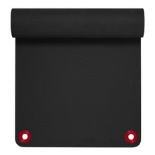 Load image into Gallery viewer, Hanging Mats (5/8&quot;)
