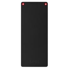 Load image into Gallery viewer, 56&quot; Hanging Mats (5/8&quot;) - 10 Pack
