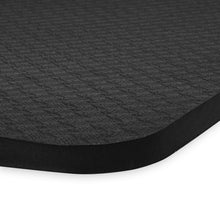 Load image into Gallery viewer, 56&quot; Hanging Mats (5/8&quot;) - 10 Pack
