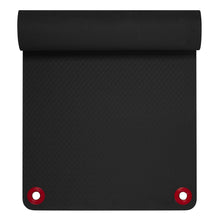 Load image into Gallery viewer, Hanging Mats (3/8&quot;)
