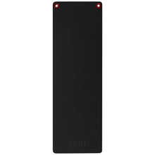 Load image into Gallery viewer, Hanging Mats (3/8&quot;)
