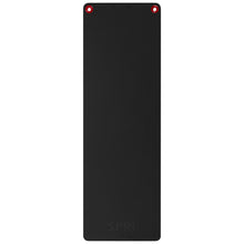 Load image into Gallery viewer, Hanging Mats (5/8&quot;)
