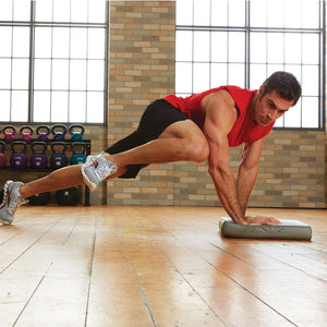 Airex® Balance Pad Elite