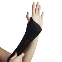 Load image into Gallery viewer, Wrist &amp; Ankle Weight Set
