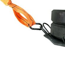 Load image into Gallery viewer, Stroops Sleeved Heavy Rope
