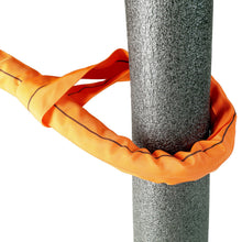 Load image into Gallery viewer, Stroops Sleeved Heavy Rope
