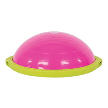 Load image into Gallery viewer, BOSU Sport Trainer (Travel Size)
