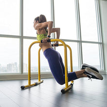 Load image into Gallery viewer, Lebert Equalizer Bars
